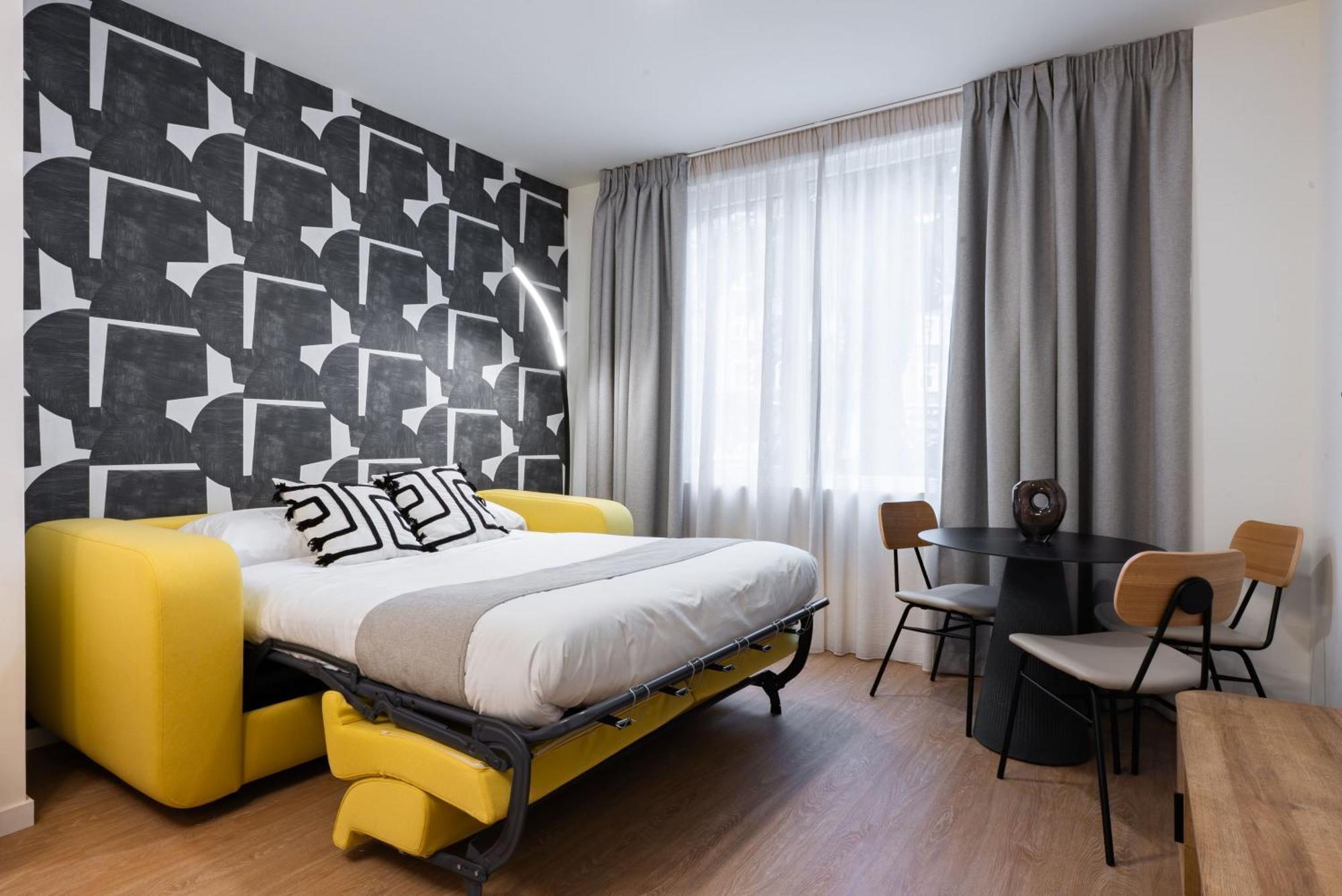 Smartr Turia Valence