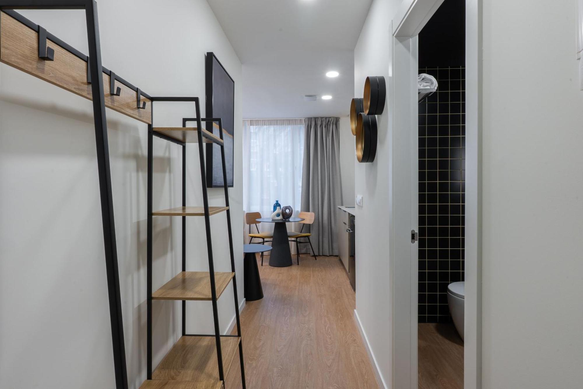 Smartr Turia Valence