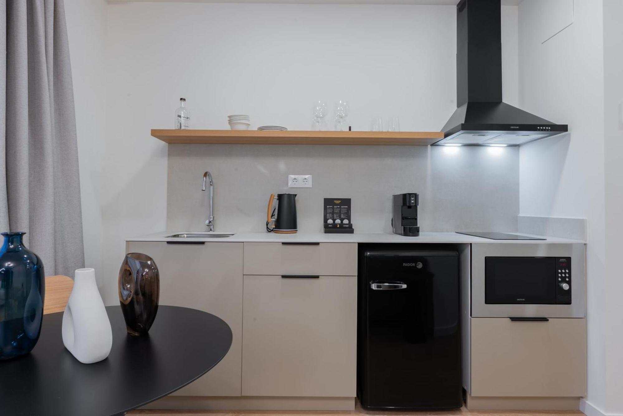 Smartr Turia * Valence