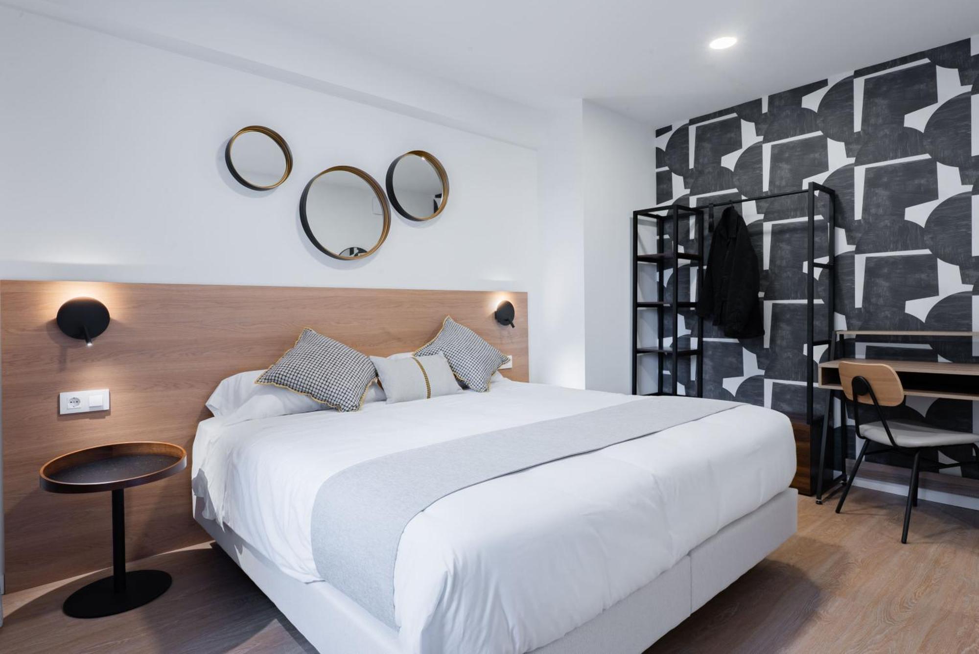 Smartr Turia * Valence