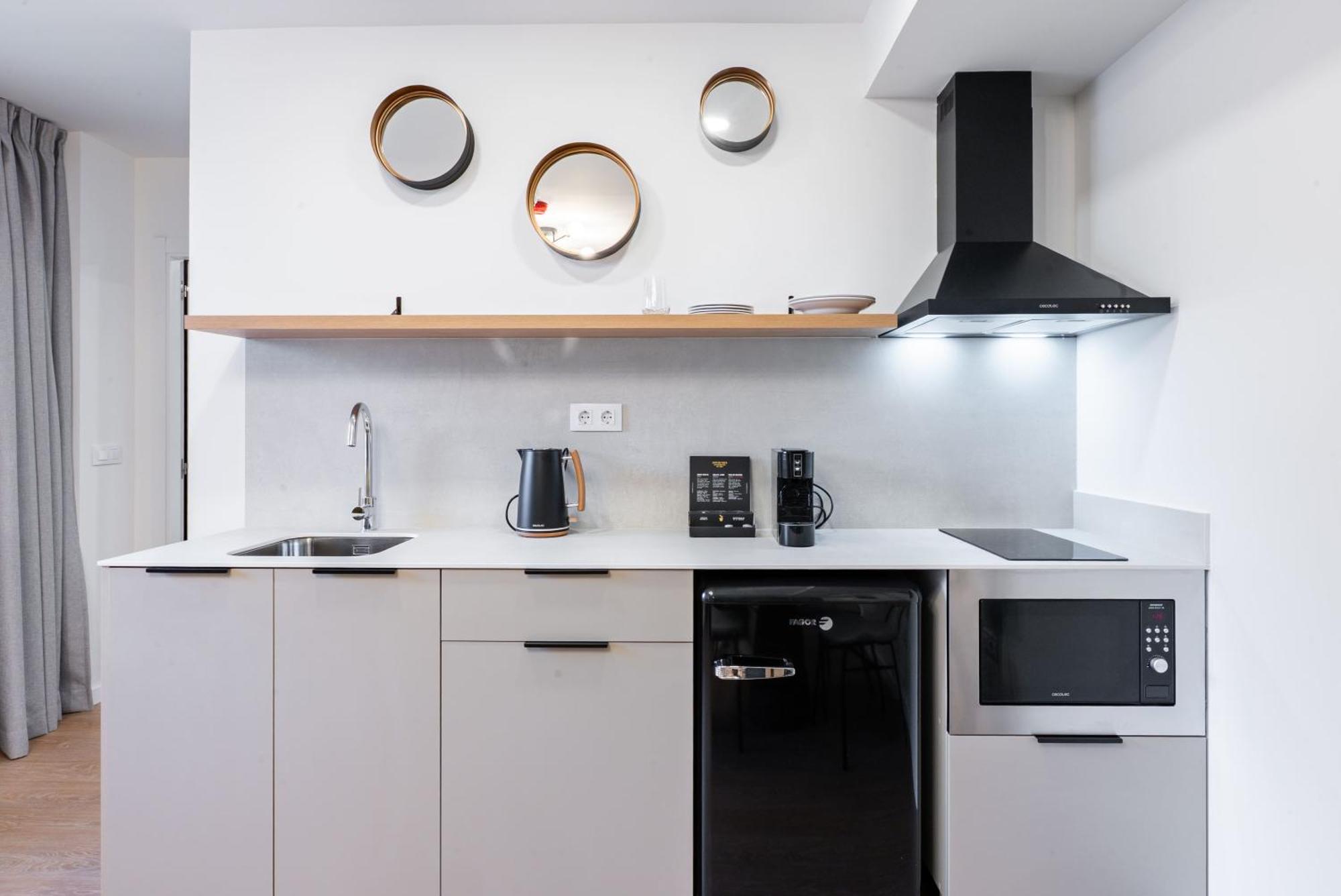 Smartr Turia Valence