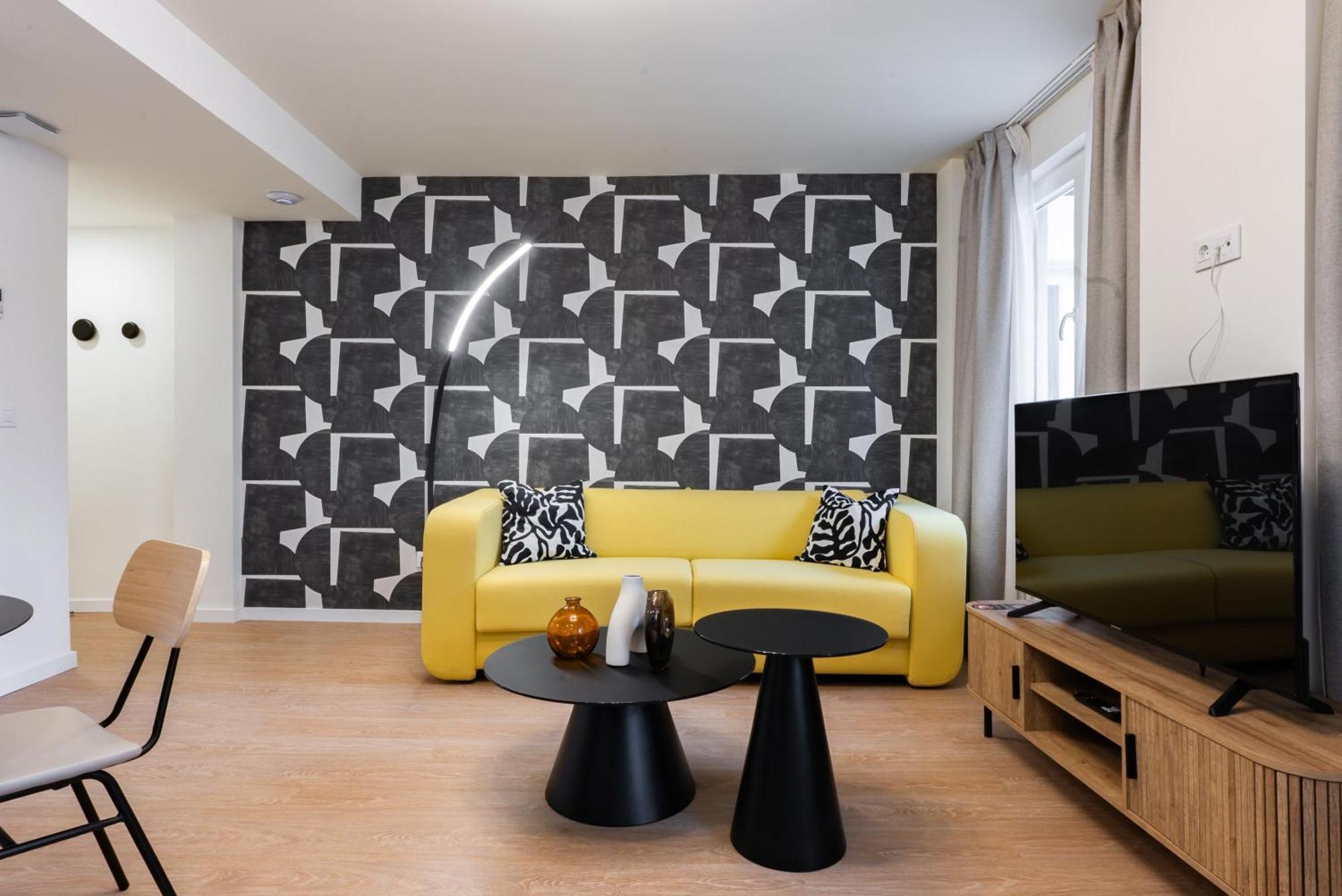 Smartr Turia Valence